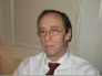 Dr. Andre Lerer, MD