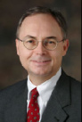 Dr. Bruce A. Jones, MD