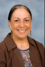 Dr. Frances Barbara Pelliccia, MD