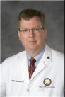 Dr. Bruce E Mathern, MD