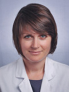 Dr. Andrea A Beck, MD