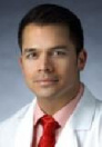 Dr. Ismael A Matus, MD
