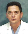 Dr. Ismael I Montane, MD