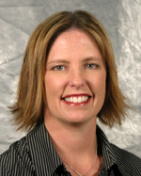 Dr. Rachelle Suzanne Soper, MD