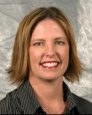 Dr. Rachelle Suzanne Soper, MD