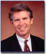 Dr. Richard A Nix, MD