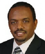 Dr. Ismael I Yussuf, MD