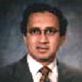 Dr. Ismail Suleman Ahmed, MD
