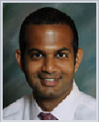 Dr. Raghu R Kunamneni, MD