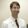 Dr. Byron A Long, MD