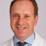Dr. Andrew M. Blumenfeld, MD