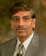 Dr. Rajendrakumar Raghunath Ingle, MD