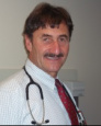 Dr. Alan Robert Cohen, MD