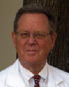 Dr. Andrew Berwick Dott, MD