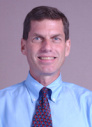 Dr. Alan Lisbon, MD