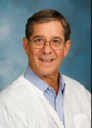 Dr. Stephen Leslie Herr, MD