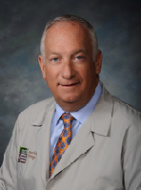 Dr. Alan Bruce Loren, MD