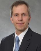 Dr. Andrew Roman Kohut, MD