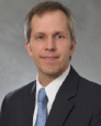 Dr. Andrew Roman Kohut, MD