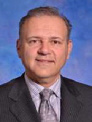 Dr. Andrew J Kokkino, MD