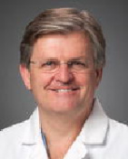Dr. Ralph W Yarnell, MD