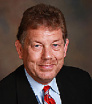 Dr. Alan A Lumsden, MD