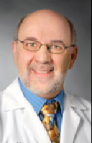 Dr. Stephen S Jurak, MD