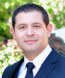 Dr. Carlos O Chacon, MD