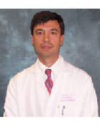 Dr. Carlos C Cowley, MD