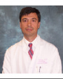 Dr. Carlos C Cowley, MD