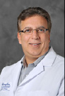 Dr. Edward W Schervish, MD