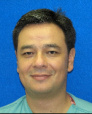 Dr. Carlos A Cruz, MD