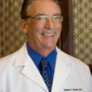 Dr. Edward H Schlam, MD