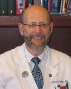Dr. Edward S Schulman, MD