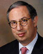 Dr. Carlos Rio, MD