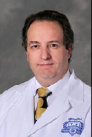 Dr. Aldo A Fantin, MD