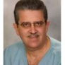 Dr. Carlos M Dieguez, MD