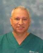 Dr. Carlos E. Diaz, MD