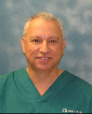 Dr. Carlos E. Diaz, MD