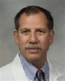 Dr. Edward James Seidmon, MD