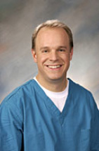 Dr. Carlos C Duarte, MD