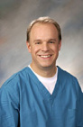 Dr. Carlos C Duarte, MD