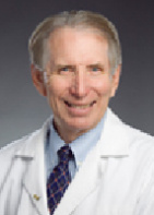 Dr. Robert R Brolin, MD