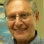Dr. Robert R Bronstone, MD