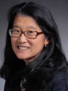 Dr. Carol M Lee, MD