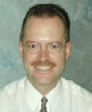Dr. Robert Paul Brophy, MD