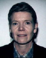 Dr. Carol A Lehan, MD