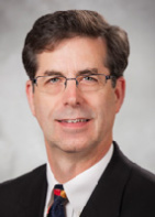 Dr. Robert Kenneth Brummeler, MD