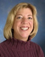 Dr. Carolyn G. Miller, MD