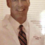 Dr. Robert Pierre Dourron, MD